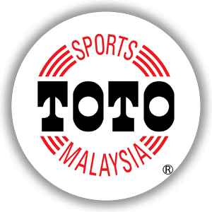 Welcome to Sports Toto's Official Website Go For It!